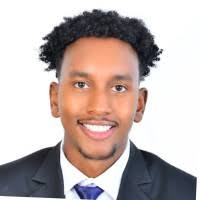 400+ "Sharmake" profiles