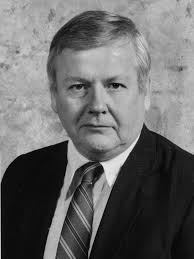 C-J photographer Larry Spitzer captured history