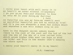 Pin On Words Wise Wry Or What