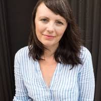 Sara Goodman Email & Phone Number