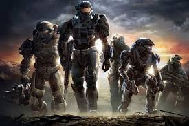 Mar 13, 2017 · mar 13, 2017 · recon armor in halo 3 multiplayer is an exclusive handout available only to a select few, but with odst it's become a badge of honor that dedicated halo fanatics can unlock for … How To Turn Off Halo Reach Anti Cheat On Pc For Modding Polygon