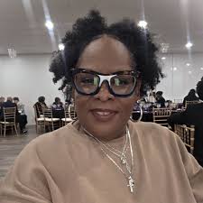 Shoutout to all the refs I've annoyed