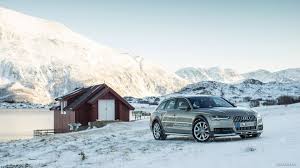 We did not find results for: Audi A6 Allroad Wallpapers 2020 Broken Panda
