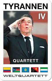 Maybe you would like to learn more about one of these? Weltquartett Produkt Kategorien Komische Kunste