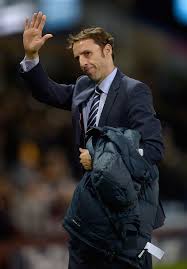 The site lists all clubs he coached and all clubs he played for. Harry Kane Bruno Fernandes And Reliving The Time Gareth Southgate Led England U21s At Turf Moor Lancslive