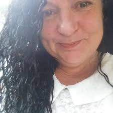 Astrid Zeegen-Holt added a new photo...