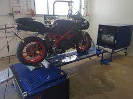 Mcd400l Series