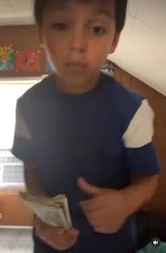 @ManishLife_Ty's video Tweet