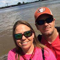 Rio Colorado Golf Course