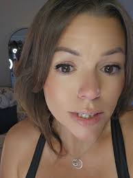 Replying to @bobmarley4president he deserves at least someblame. .she was a  grown adult, but he targeted her and coerced her to do his bidding. None of  this would be happening if he was never in the ...