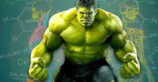 Explore more amazing hulk, green, avengers, movie, film, animation, fire wallpapers now. Avengers Anatomy The 5 Weirdest Things About Hulk S Body Explained