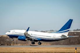 Boeing told tpg that the 777x will provide an additional 4 inches of space in the passenger cabin. Boeing Bbj For Charter Polaris Aviation Solutions