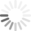 Check spelling or type a new query. Pakete Und Packchen Online Frankieren Shop Deutsche Post