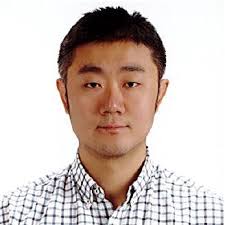 Shawn Jonghyuck Jung (@shawn_jung)