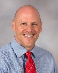 The American Physiological Society