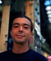 Jazz Casual: Ayan Imai-Hall Quartet