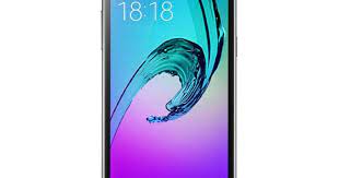 Download and extract the samsung driver on the computer. Samsung Galaxy J3 2016 Driver Download
