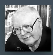 George Beale Bloomer Jr. (1930-2021)