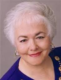 REV. ELIZABETH J. (IANIERO) JANIAK Obituary February 12, 2013