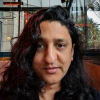 Andy Prater Email & Phone Number