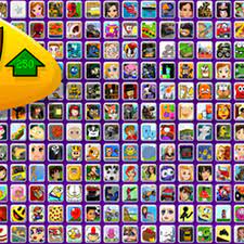En nuestro sitio encontrarás la mayor colección de juegos en línea ordenados en diferentes categorías. Dorzsoles Szellemi Elpirul Juegos Friv 2015 Para Ninos Minicvaldes Com