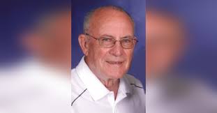 Obituary information for Francis 'Frany' Yohnk