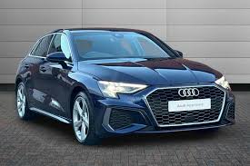 Image result for Navarra Blue 2023 A3