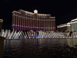 Papa john's international has restaurants in 45 countries around the world. 5 Weed Friendly Airbnb In Las Vegas Nv Best 420 Airbnbs In Usa