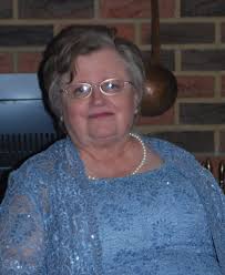Sylvia Lucile "Sybie" Loomis, age 77, of Alma, Michigan, passed away  Wednesday, February 26, 2025, at Corewell Health Beaumont University  Hospital, Royal Oak, Michigan. Funeral Services will be held at Parkside  Assembly