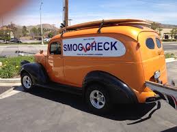 Our smog check are completely reliable. Star Smog Check Near Me Aa Smog Center Call 951 734 1111