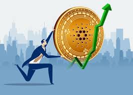 How many cardano ada with the market being completely unpredictable, forecasting the cryptocurrency price is really more. Cardano Price Prediction For 2021 2025 Will Ada Finally Go Past 1 Again