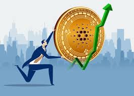 Cardano is a decentralised public blockchain and cryptocurrency project and is fully open source. Cardano Price Prediction For 2021 2025 Will Ada Finally Go Past 1 Again