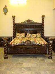 Check spelling or type a new query. Contemporary Car Bedroom Furniture Set Fireplace Model At Modern Wooden Bed Set Design Centr In 2021 Bedroom Furniture Sets Bedroom Furniture Design Furniture Design