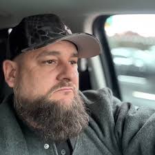 You already know Kelly Electric is proud to showcase our amazing team of  employees! Our next employee to earn the spotlight is Joe Quade. Joe is a  highly skilled medium voltage NCSCB