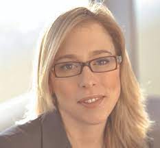 Get catherine laurent's contact informatio. Catherine St Laurent 40 Under 40 2014 Pr Week