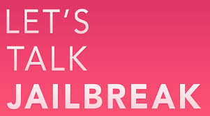 Since there are hundreds of filelinked codes available, this is a common topic we see on the troypoint media properties. Let S Talk Jailbreak 117 Handy With The Hex Codes