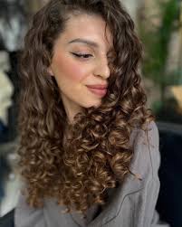 Hair Beauty Prestiges