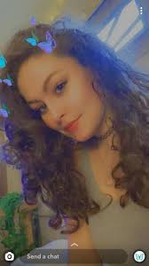 Joy Elizabeth Staley Obituary