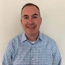 Eric Wohlgemuth's Instagram, Twitter & Facebook