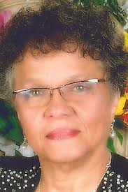 Chair of senior board, a Killeen mayoral candidate, accused of abuse