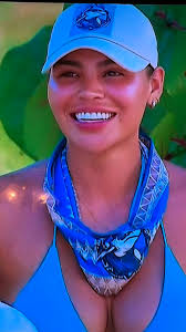 Vamos PR y Boricuas en la Diáspora a votar por la nuestra hoy sabemos que  la nominarán a demostrar de qué estamos hecho votos masivos 🇵🇷🇵🇷🌪️🌪️