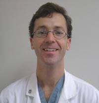 Colon and Rectal Surgery in Birmingham, AL