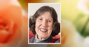 Mary Lee Costley Aldridge Obituary January 9, 2025