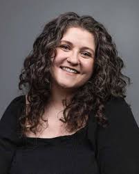 Alliance Life: January/February 2025 by The Christian and Missionary  Alliance