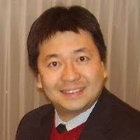 Ken TAKEDA--Emails and Phone Numbers