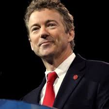 We did not find results for: Senator Rand Paul Randpaul Twitter