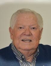 Steven Suchy's Instagram, Twitter & Facebook