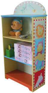 Pin By Liberty House Toys On Safari Adventure Animal Bookshelf Bookshelf Storage Bookshelves