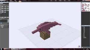 Какие виды мобов мод добавляет? Wizard S Animals Mods Minecraft Curseforge