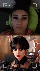 Danielle Olvera (@daniadin12)